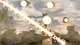 Screenshot #3 - Heavy Weapon Deluxe