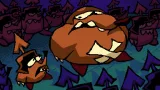 Screenshot #6 - ANTONBLAST