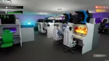 Screenshot #2 - Gaming Cafe Simulator