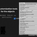 Screenshot #3 - Drag Drop Pro