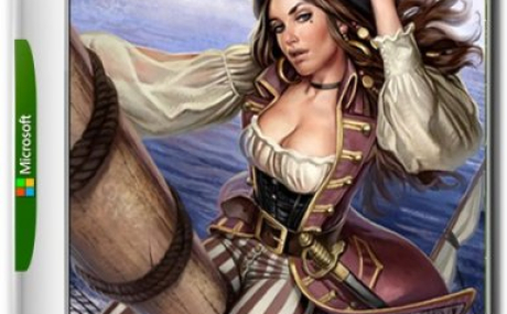 Windows 11 Dev Build 22000.100 (23.07.2021) x64