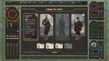 Screenshot #3 - Barrage