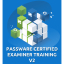 Курс по криминалистике Passware Certified Examiner Training [EN]