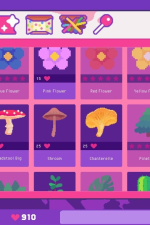 Screenshot #8 - Sticky Business