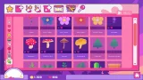 Screenshot #8 - Sticky Business