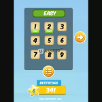 Screenshot #2 - Ultimate GUI Kit v1.0.4