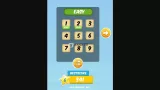 Screenshot #2 - Ultimate GUI Kit v1.0.4