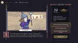 Screenshot #9 - Becoming Saint