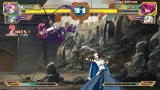 Screenshot #12 - Koihime Enbu RyoRaiRai