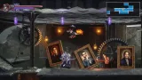 Screenshot #10 - Bloodstained: Ritual of the Night