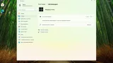 Screenshot #5 - Windows 11 Pro 24H2 Build 26100.268 Full version