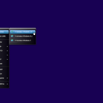 Screenshot #6 - Windows 10 (x86/x64) 10in1 + LTSB +/- Office 2016 by SmokieBlahBlah 13.01.18