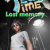 Tear of Time: Lost memory