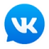 VK Messenger