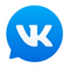VK Messenger