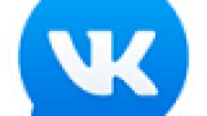 VK Messenger