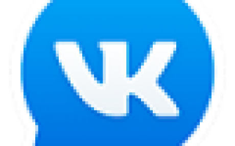 VK Messenger