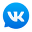 VK Messenger