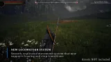 Screenshot #2 - Ascent Combat Framework (ACF) V4 - C++ Action RPG Creator UE5.4