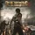 Dead Rising 3: +26 трейнер