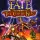 Fate: The Cursed King: +4 трейнер