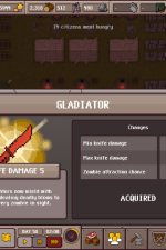 Screenshot #10 - Final Outpost: Definitive Edition