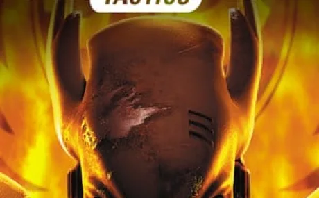 Fallout Tactics: Brotherhood of Steel