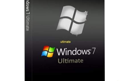 Windows 7x86x64 Максимальная by Uralsoft