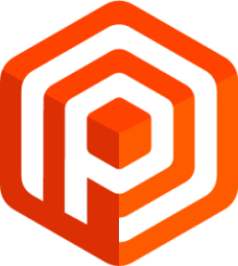 Unity Version Control (Plastic SCM) v11.0.16.8798 MultiOS