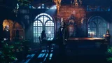 Screenshot #9 - Castle of Secrets