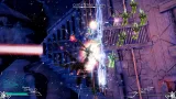 Screenshot #4 - Pawarumi