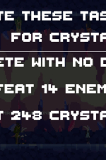 Screenshot #5 - Miska's Cave