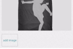 Screenshot #7 - BANDCAMP FOR ARTISTS 1.0.24