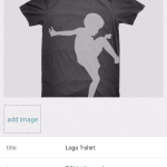 Screenshot #7 - BANDCAMP FOR ARTISTS 1.0.24