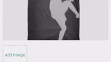 Screenshot #7 - BANDCAMP FOR ARTISTS 1.0.24