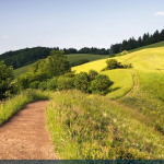 Screenshot #3 - Windows 10 Enterprise x64 + OpenVpn by WebUser v1