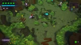 Screenshot #7 - Ruins of Albion