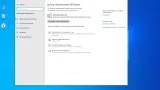 Screenshot #4 - Windows 10 Pro x64 22H2 19045.3570 Optima
