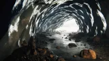 Screenshot #3 - Winter Tundra - Ice & Rock Pack