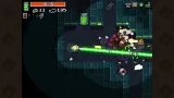 Screenshot #3 - Nuclear Throne