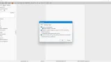Screenshot #2 - FinePrint 11.42