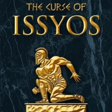 The Curse of Issyos: +5 трейнер