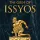 The Curse of Issyos: +5 трейнер