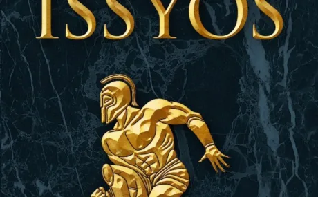 The Curse of Issyos: +5 трейнер