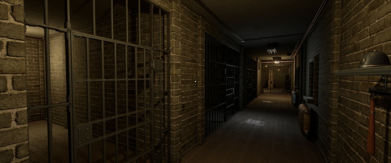 Screenshot #5 - Escape Memoirs: Mini Stories
