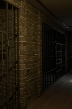 Screenshot #5 - Escape Memoirs: Mini Stories