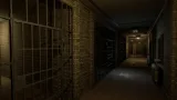 Screenshot #5 - Escape Memoirs: Mini Stories