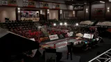 Screenshot #2 - ACL Pro Cornhole