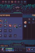 Screenshot #7 - Despot's Game