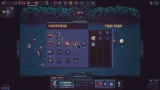 Screenshot #7 - Despot's Game